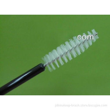 Wholesale Disposable Mascara Wand 